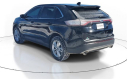 Thumbnail image of 2016 Ford Edge at Al Serra Buick GMC