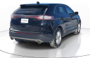 Thumbnail image of 2016 Ford Edge at Al Serra Buick GMC