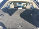 Thumbnail image of 2016 Ford Edge at Al Serra Buick GMC