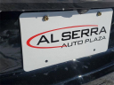 Thumbnail image of 2016 Ford Edge at Al Serra Chrysler  Dodge Jeep Ram
