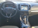 2016 Ford Edge SEL at Kia of Grand Blanc