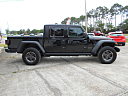 Thumbnail image of 2022 Jeep Gladiator at Navarre Motors, Inc