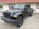 Thumbnail image of 2022 Jeep Gladiator at Navarre Motors, Inc
