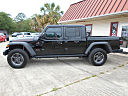 Thumbnail image of 2022 Jeep Gladiator at Navarre Motors, Inc