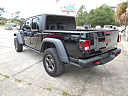 Thumbnail image of 2022 Jeep Gladiator at Navarre Motors, Inc