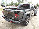Thumbnail image of 2022 Jeep Gladiator at Navarre Motors, Inc