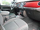 Thumbnail image of 2022 Jeep Gladiator at Navarre Motors, Inc