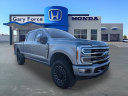 Thumbnail image of 2024 Ford F-250 Super Duty at Gary Force Honda