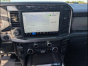 Thumbnail image of 2024 Ford F-250 Super Duty at Gary Force Honda