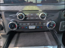 2024 Ford F-250 Super Duty XL at Gary Force Honda