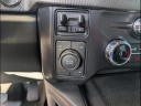 Thumbnail image of 2024 Ford F-250 Super Duty at Gary Force Honda