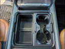 Thumbnail image of 2024 Ford F-250 Super Duty at Gary Force Honda