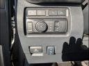 Thumbnail image of 2024 Ford F-250 Super Duty at Gary Force Honda