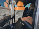 Thumbnail image of 2024 Ford F-250 Super Duty at Gary Force Honda