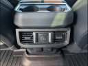 Thumbnail image of 2024 Ford F-250 Super Duty at Gary Force Honda