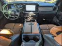 Thumbnail image of 2024 Ford F-250 Super Duty at Gary Force Honda