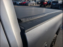 Thumbnail image of 2024 Ford F-250 Super Duty at Gary Force Honda