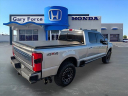 Thumbnail image of 2024 Ford F-250 Super Duty at Gary Force Honda