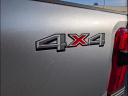 Thumbnail image of 2024 Ford F-250 Super Duty at Gary Force Honda