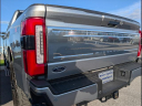 Thumbnail image of 2024 Ford F-250 Super Duty at Gary Force Honda