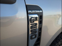 Thumbnail image of 2024 Ford F-250 Super Duty at Gary Force Honda