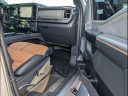 Thumbnail image of 2024 Ford F-250 Super Duty at Gary Force Honda