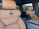 Thumbnail image of 2024 Ford F-250 Super Duty at Gary Force Honda