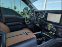 Thumbnail image of 2024 Ford F-250 Super Duty at Gary Force Honda