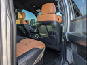 Thumbnail image of 2024 Ford F-250 Super Duty at Gary Force Honda