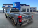 Thumbnail image of 2024 Ford F-250 Super Duty at Gary Force Honda