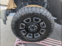 Thumbnail image of 2024 Ford F-250 Super Duty at Gary Force Honda