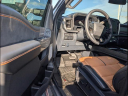 Thumbnail image of 2024 Ford F-250 Super Duty at Gary Force Honda