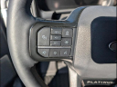 Thumbnail image of 2024 Ford F-250 Super Duty at Gary Force Honda