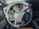 Thumbnail image of 2024 Ford F-250 Super Duty at Gary Force Honda