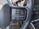 Thumbnail image of 2024 Ford F-250 Super Duty at Gary Force Honda