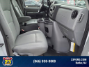 Thumbnail image of 2025 Ford E-Series at Route 23 Automall