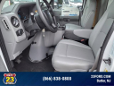 Thumbnail image of 2025 Ford E-Series at Route 23 Automall