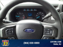 Thumbnail image of 2025 Ford E-Series at Route 23 Automall