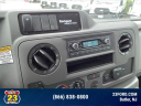 Thumbnail image of 2025 Ford E-Series at Route 23 Automall