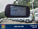 Thumbnail image of 2025 Ford E-Series at Route 23 Automall