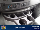 Thumbnail image of 2025 Ford E-Series at Route 23 Automall