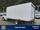 Thumbnail image of 2025 Ford E-Series at Route 23 Automall