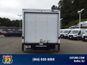 Thumbnail image of 2025 Ford E-Series at Route 23 Automall