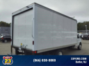 Thumbnail image of 2025 Ford E-Series at Route 23 Automall