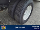 Thumbnail image of 2025 Ford E-Series at Route 23 Automall