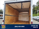 Thumbnail image of 2025 Ford E-Series at Route 23 Automall