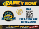 Thumbnail image of 2019 Honda Civic at Ramey Motors