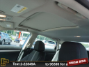 Thumbnail image of 2019 Honda Civic at Ramey Motors