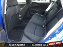 Thumbnail image of 2019 Honda Civic at Ramey Motors