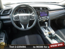 Thumbnail image of 2019 Honda Civic at Ramey Motors